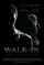 Walk-In poster thumbnail