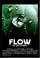 Flow: For Love of Water poster thumbnail