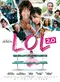 LOL 2.0 poster thumbnail