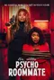 Psycho Roommate poster thumbnail