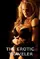 "The Erotic Traveler" poster thumbnail