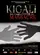 Kigali, des images contre un massacre poster thumbnail