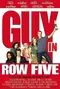 Guy in Row Five poster thumbnail