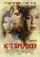 No te supe perder poster thumbnail