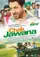 Chak Jawana poster thumbnail
