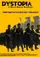 Dystopia poster thumbnail