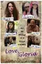 Love, Gloria poster thumbnail