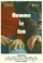 Comme le feu poster thumbnail