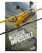 Mission: Impossible - The Final Reckoning poster thumbnail