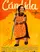 Cándida poster thumbnail