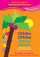 Chicka Chicka Boom Boom poster thumbnail