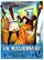 Un missionnaire poster thumbnail
