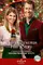 Every Christmas Has a Story poster thumbnail
