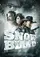 Snowblind poster thumbnail