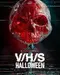 V/H/S/Halloween poster thumbnail