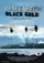 White Water, Black Gold poster thumbnail