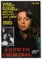 Aborto criminal poster thumbnail
