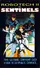 Robotech II: The Sentinels poster thumbnail