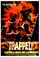 Trapped  poster thumbnail