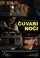 Cuvari noci poster thumbnail