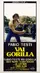 Vai Gorilla  poster thumbnail