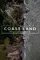 Coast Land poster thumbnail