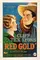 Red Gold poster thumbnail
