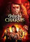 Unlucky Charms poster thumbnail