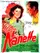 Nanette poster thumbnail