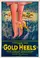 Gold Heels poster thumbnail