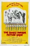 The Rocky Horror Picture Show poster thumbnail