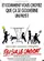 Feu sur le candidat poster thumbnail