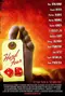 Hard Four poster thumbnail