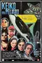Keiko en peligro poster thumbnail