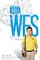 Kuya Wes poster thumbnail