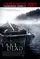 Lake Dead poster thumbnail