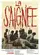 La saignée poster thumbnail