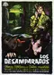 Los desamparados poster thumbnail
