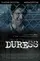 Duress  poster thumbnail