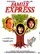 Family Express poster thumbnail