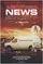 Another News Story poster thumbnail