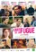 L'art de la fugue poster thumbnail
