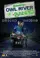 Owl River Runners poster thumbnail