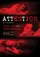 L'attenzione poster thumbnail