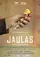 Jaulas poster thumbnail