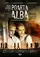 Poarta Alba poster thumbnail