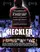 Heckler poster thumbnail