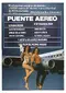 Puente aéreo poster thumbnail