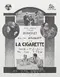 La cigarette poster thumbnail