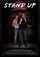 Stand Up poster thumbnail